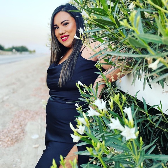 jasmag89